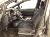  Nissan  Leaf Acenta 40 kWh (first date in traffic 2021-02-18) #8