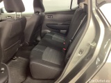  Nissan  Leaf Acenta 40 kWh (first date in traffic 2021-02-18) #10