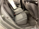  Nissan  Leaf Acenta 40 kWh (first date in traffic 2021-02-18) #15