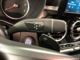  Mercedes  GL-Klasse 4MATIC AMG Drag Navi #8
