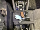  Skoda  Octavia TDI 150 4x4 Kombi Style #7
