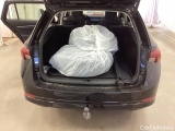  Skoda  Octavia TDI 150 4x4 Kombi Style #9