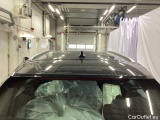  Skoda  Octavia TDI 150 4x4 Kombi Style #10