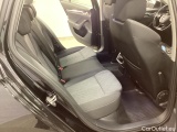  Skoda  Octavia TDI 150 4x4 Kombi Style #15