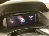  Skoda  Octavia Dsg Combi Style Drag Värmare Backkamera !!LAST TESTED 2025-01-08!! #2