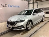  Skoda  Octavia Dsg Combi Style Drag Värmare Backkamera !!LAST TESTED 2025-01-08!! #3