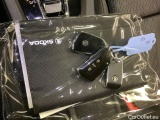 Skoda  Octavia Dsg Combi Style Drag Värmare Backkamera !!LAST TESTED 2025-01-08!! #5