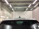  Skoda  Octavia Dsg Combi Style Drag Värmare Backkamera !!LAST TESTED 2025-01-08!! #9