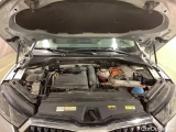  Skoda  Octavia Dsg Combi Style Drag Värmare Backkamera !!LAST TESTED 2025-01-08!! #12