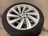  Skoda  Octavia Dsg Combi Style Drag Värmare Backkamera !!LAST TESTED 2025-01-08!! #14