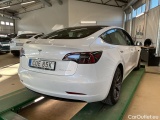  Tesla  Model 3 Dual Motor Long-Range Awd #5