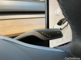  Tesla  Model 3 Dual Motor Long-Range Awd #6