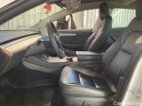  Tesla  Model 3 Dual Motor Long-Range Awd #7