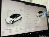  Tesla  Model 3 Dual Motor Long-Range Awd #11