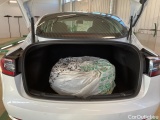  Tesla  Model 3 Dual Motor Long-Range Awd #13