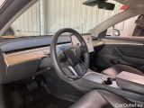  Tesla  Model 3 Dual Motor Long-Range Awd #12