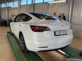  Tesla  Model 3 Dual Motor Long-Range Awd #19