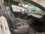  Tesla  Model 3 Dual Motor Long-Range Awd #22