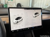  Tesla  Model 3 Dual Motor Long-Range Awd #24