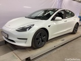  Tesla  Model 3 Skinn, Pano, Nav, P-Värmare #3
