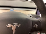  Tesla  Model 3 Skinn, Pano, Nav, P-Värmare #7