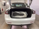  Tesla  Model 3 Skinn, Pano, Nav, P-Värmare #9