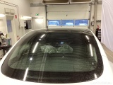  Tesla  Model 3 Skinn, Pano, Nav, P-Värmare #10
