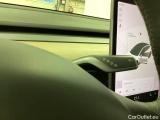  Tesla  Model 3 Skinn, Pano, Nav, P-Värmare #5