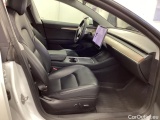  Tesla  Model 3 Skinn, Pano, Nav, P-Värmare #9