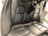  Tesla  Model 3 Skinn, Pano, Nav, P-Värmare #10