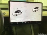 Tesla  Model 3 Skinn, Pano, Nav, P-Värmare #11