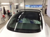  Tesla  Model 3 Skinn, Pano, Nav, P-Värmare #15