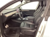  Tesla  Model Y Skinn, Pano, Nav, P-Värmare #6
