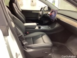  Tesla  Model Y Skinn, Pano, Nav, P-Värmare #7
