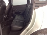  Tesla  Model Y Skinn, Pano, Nav, P-Värmare #8
