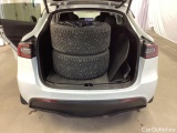  Tesla  Model Y Skinn, Pano, Nav, P-Värmare #12