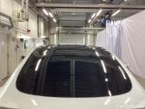  Tesla  Model Y Skinn, Pano, Nav, P-Värmare #14