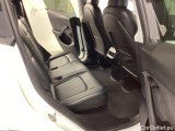  Tesla  Model Y Skinn, Pano, Nav, P-Värmare #15