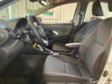 Toyota  Yaris 1.5 Hybrid Active 5d #6