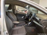  Toyota  Yaris 1.5 Hybrid Active 5d #7