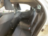 Toyota  Yaris 1.5 Hybrid Active 5d #8