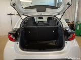 Toyota  Yaris 1.5 Hybrid Active 5d #11