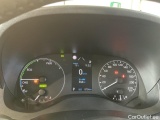  Toyota  Yaris 1.5 Hybrid Active 5d #13