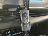  Toyota  Yaris 1.5 Hybrid Active 5d #14