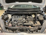  Toyota  Yaris 1.5 Hybrid Active 5d #16