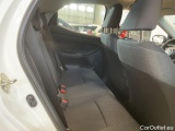  Toyota  Yaris 1.5 Hybrid Active 5d #18