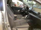  Toyota  Yaris 1.5 Hybrid Active 5d #7