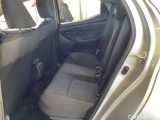  Toyota  Yaris 1.5 Hybrid Active 5d #8