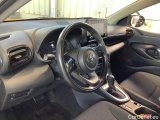  Toyota  Yaris 1.5 Hybrid Active 5d #10