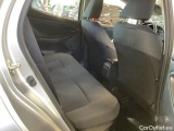  Toyota  Yaris 1.5 Hybrid Active 5d #13
